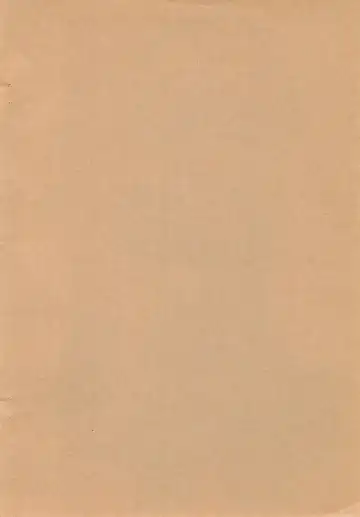 [Hagiya Masakage] Shin Izumi no Hiroba 2 Fhentai - Page 2