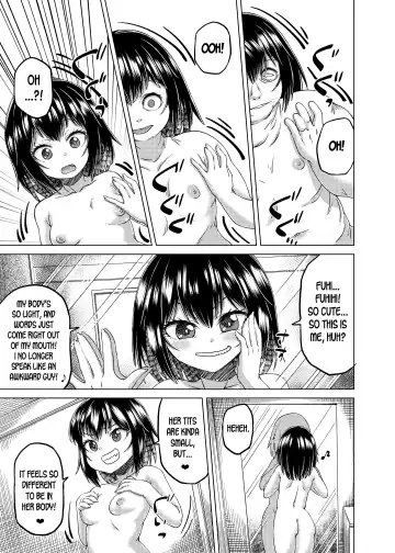 [Qzo.] Kiru, Kiru, Kiru! Fhentai.net - Page 3