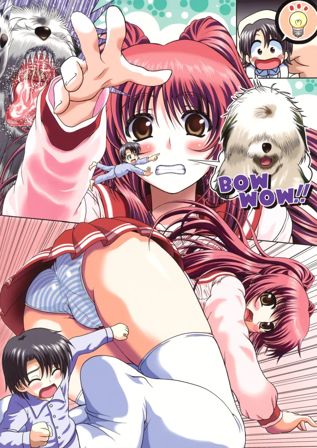 [Dansei Hormon] Tamaki-san no Koibito Jou Fhentai - Page 44