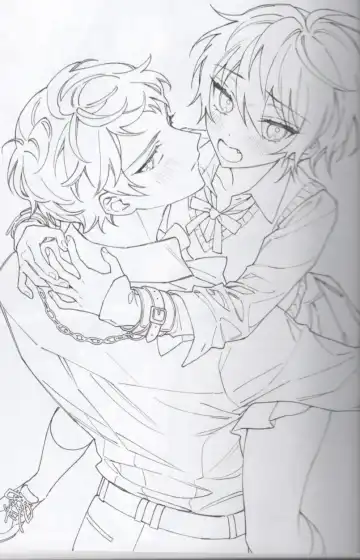 Shoujiki ni Ienai Fhentai - Page 2