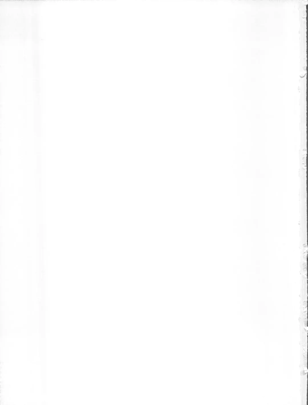 [Mizushiro Takuya] Go!! Far East Fhentai - Page 35