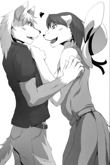 [Miga] Sailor Fuku to Otokonoko Fhentai - Page 25