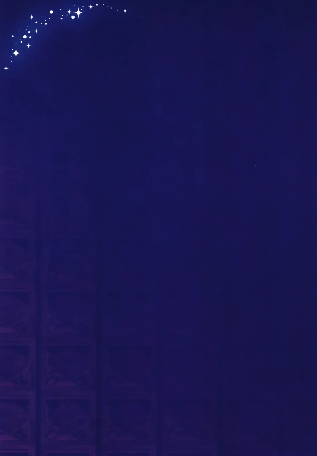 [Zeroshiki Kouichi] Shinya no Mayoi Gal Fhentai - Page 108