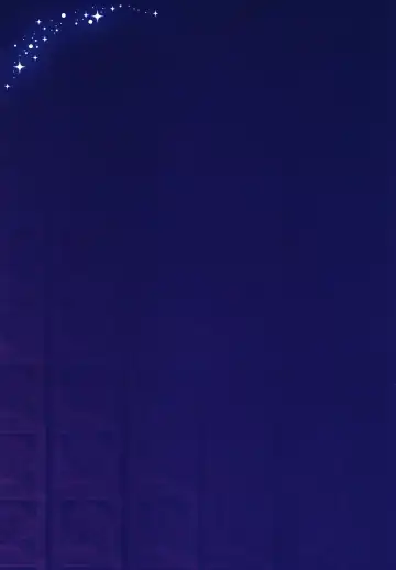 [Zeroshiki Kouichi] Shinya no Mayoi Gal Fhentai - Page 56