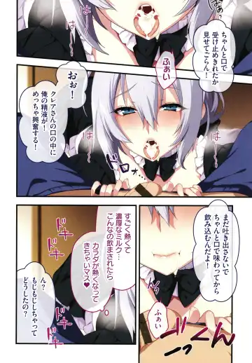 [Zeroshiki Kouichi] Shinya no Mayoi Gal Fhentai - Page 89