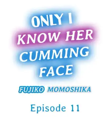 [Momoshika Fujiko] Maihama Yuki no Ikigao wa Bukatsu Komon no Ore shika Shiranai | Only I Know Her Cumming Face Ch. 1-16 Fhentai - Page 92