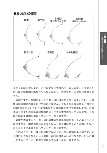 [Masami Chie] 前戯王 挿入より大事な性感のトリセツ Fhentai - Page 43