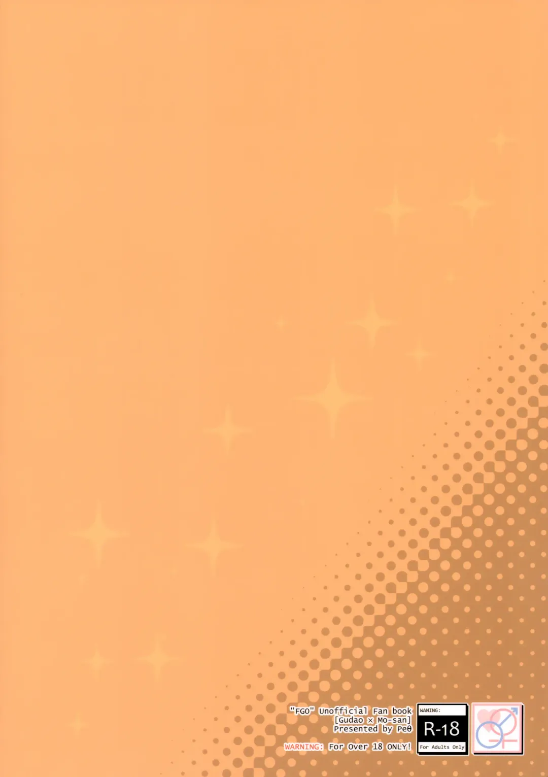 [Mozu] Full Dress Honey Knight -Kizuna10+ no Mor-san to Eirei Seisou- Fhentai - Page 22