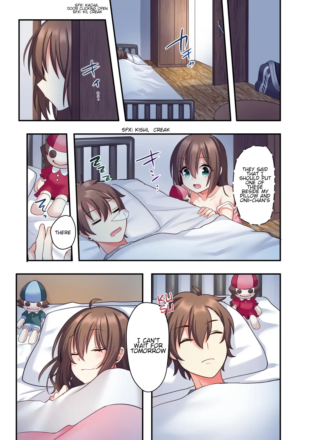 [Hoshina Meito - Meito] Shiofuki wa Omorashi ni Hairimasu ka? Fhentai - Page 7