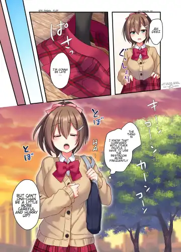 [Hoshina Meito - Meito] Shiofuki wa Omorashi ni Hairimasu ka? Fhentai - Page 5