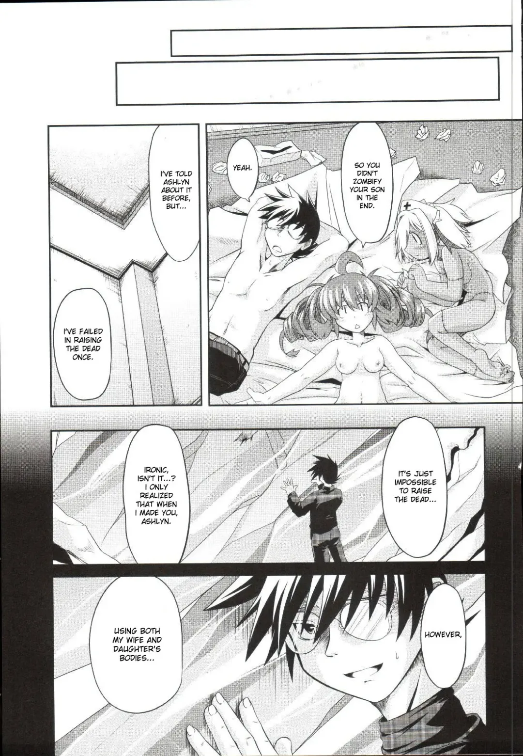 [Takura Mahiro] Takuramakan Doubutsuen - Taklamakan Zoo Ch. 4-8 Fhentai - Page 122