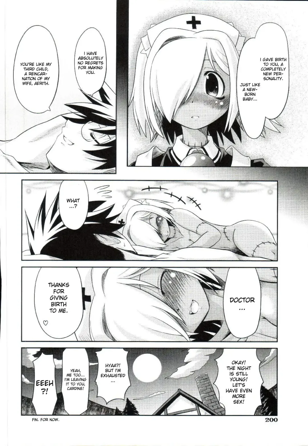 [Takura Mahiro] Takuramakan Doubutsuen - Taklamakan Zoo Ch. 4-8 Fhentai - Page 123