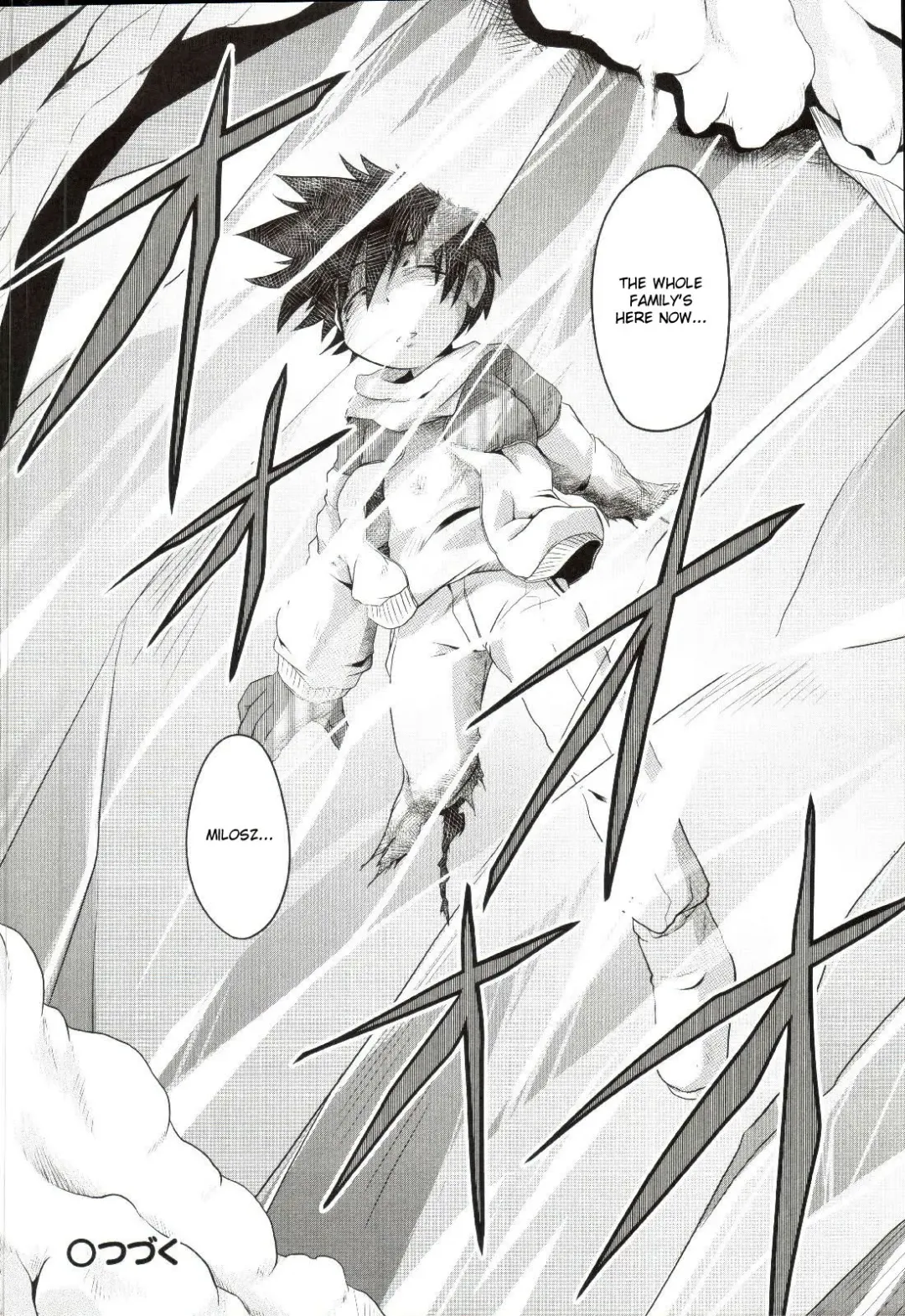 [Takura Mahiro] Takuramakan Doubutsuen - Taklamakan Zoo Ch. 4-8 Fhentai - Page 99