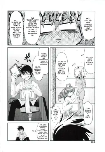 [Takura Mahiro] Takuramakan Doubutsuen - Taklamakan Zoo Ch. 4-8 Fhentai - Page 109