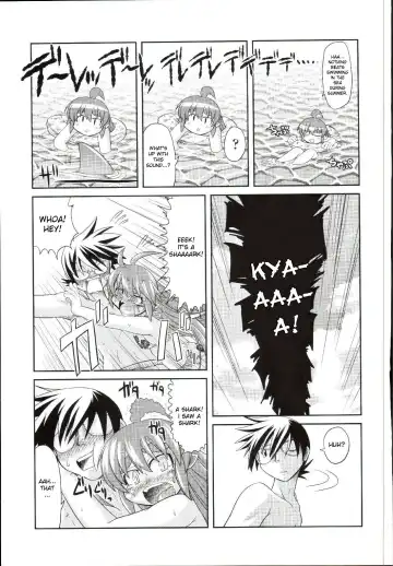 [Takura Mahiro] Takuramakan Doubutsuen - Taklamakan Zoo Ch. 4-8 Fhentai - Page 126