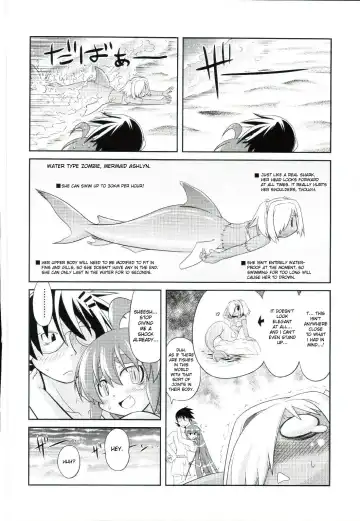 [Takura Mahiro] Takuramakan Doubutsuen - Taklamakan Zoo Ch. 4-8 Fhentai - Page 127
