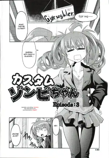 [Takura Mahiro] Takuramakan Doubutsuen - Taklamakan Zoo Ch. 4-8 Fhentai - Page 53