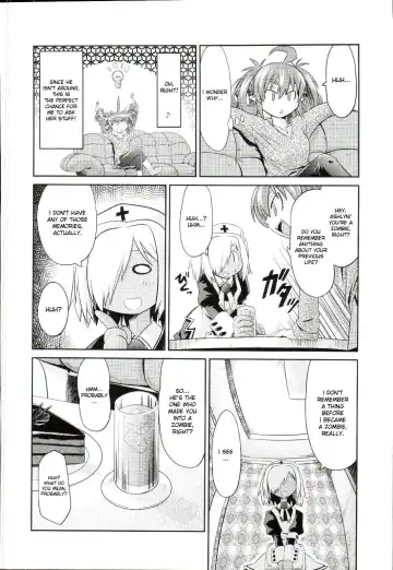 [Takura Mahiro] Takuramakan Doubutsuen - Taklamakan Zoo Ch. 4-8 Fhentai - Page 55