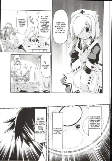 [Takura Mahiro] Takuramakan Doubutsuen - Taklamakan Zoo Ch. 4-8 Fhentai - Page 56