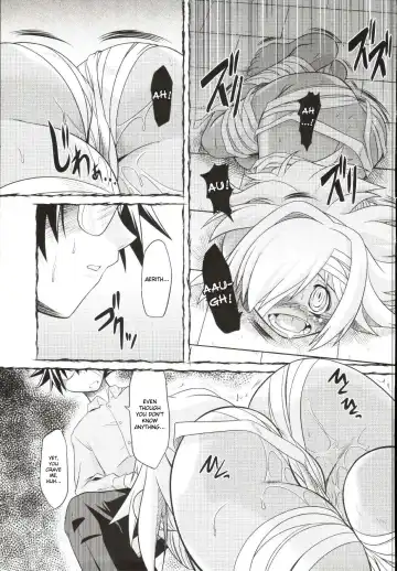 [Takura Mahiro] Takuramakan Doubutsuen - Taklamakan Zoo Ch. 4-8 Fhentai - Page 64