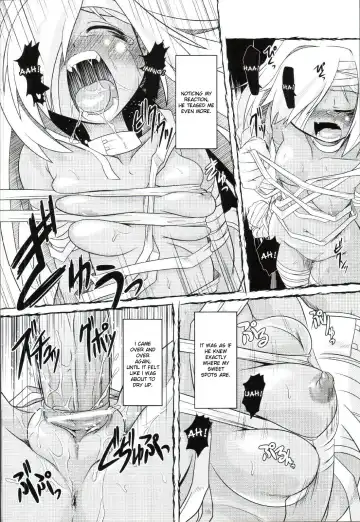 [Takura Mahiro] Takuramakan Doubutsuen - Taklamakan Zoo Ch. 4-8 Fhentai - Page 71