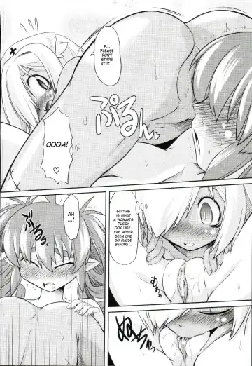 [Takura Mahiro] Takuramakan Doubutsuen - Taklamakan Zoo Ch. 4-8 Fhentai - Page 87