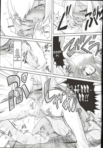[Takura Mahiro] Takuramakan Doubutsuen - Taklamakan Zoo Ch. 4-8 Fhentai - Page 90