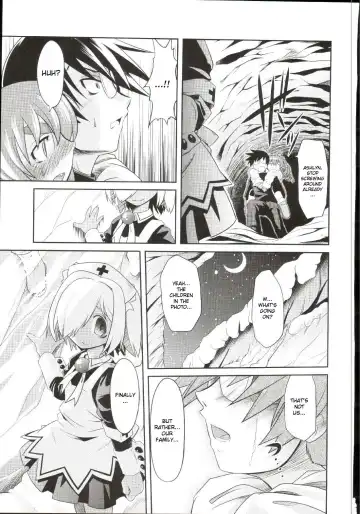 [Takura Mahiro] Takuramakan Doubutsuen - Taklamakan Zoo Ch. 4-8 Fhentai - Page 98