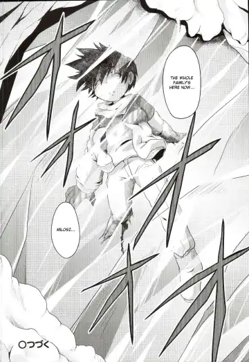 [Takura Mahiro] Takuramakan Doubutsuen - Taklamakan Zoo Ch. 4-8 Fhentai - Page 99