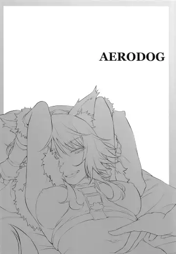 [Inu] Makoto Hatsujouchuu Fhentai - Page 27