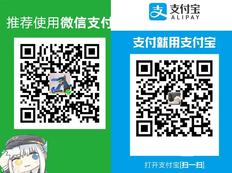 [Miyuli] Hounded Fhentai - Page 18