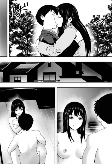 Sotsugyou made no Yuuyo Kikan Fhentai - Page 7