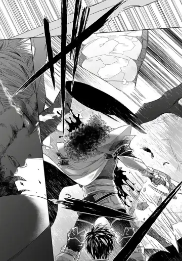 [Akihisa Teo] Kishi-sama (Ikusei-chuu) to Doukyo Shimasu 3 Fhentai - Page 26