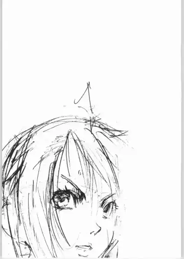 [Nylon] Jigoku Fhentai - Page 40