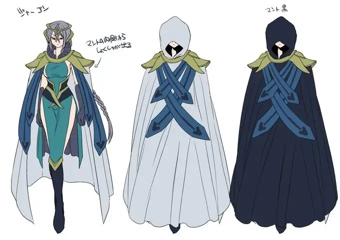 [Kouji] Uchuu Keiji Jaydan Inkai no Chousen Fhentai - Page 41