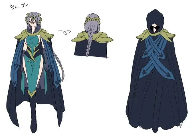 [Kouji] Uchuu Keiji Jaydan Inkai no Chousen Fhentai - Page 49