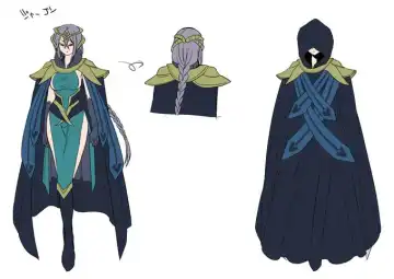 [Kouji] Uchuu Keiji Jaydan Inkai no Chousen Fhentai - Page 49