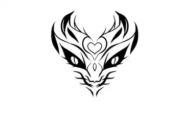 [Kouji] Uchuu Keiji Jaydan Inkai no Chousen Fhentai - Page 53