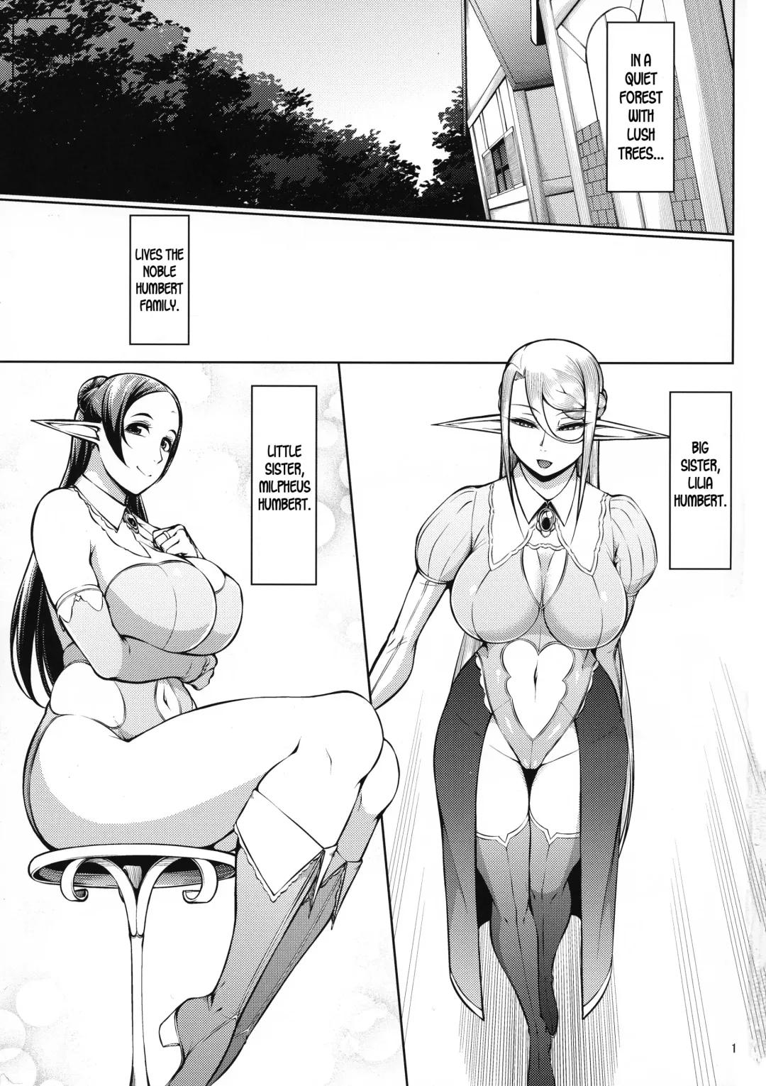 [Arai Taiki] Kago no Naka no Tori Daiisshuu | The Caged Birds Vol.1 Fhentai - Page 3