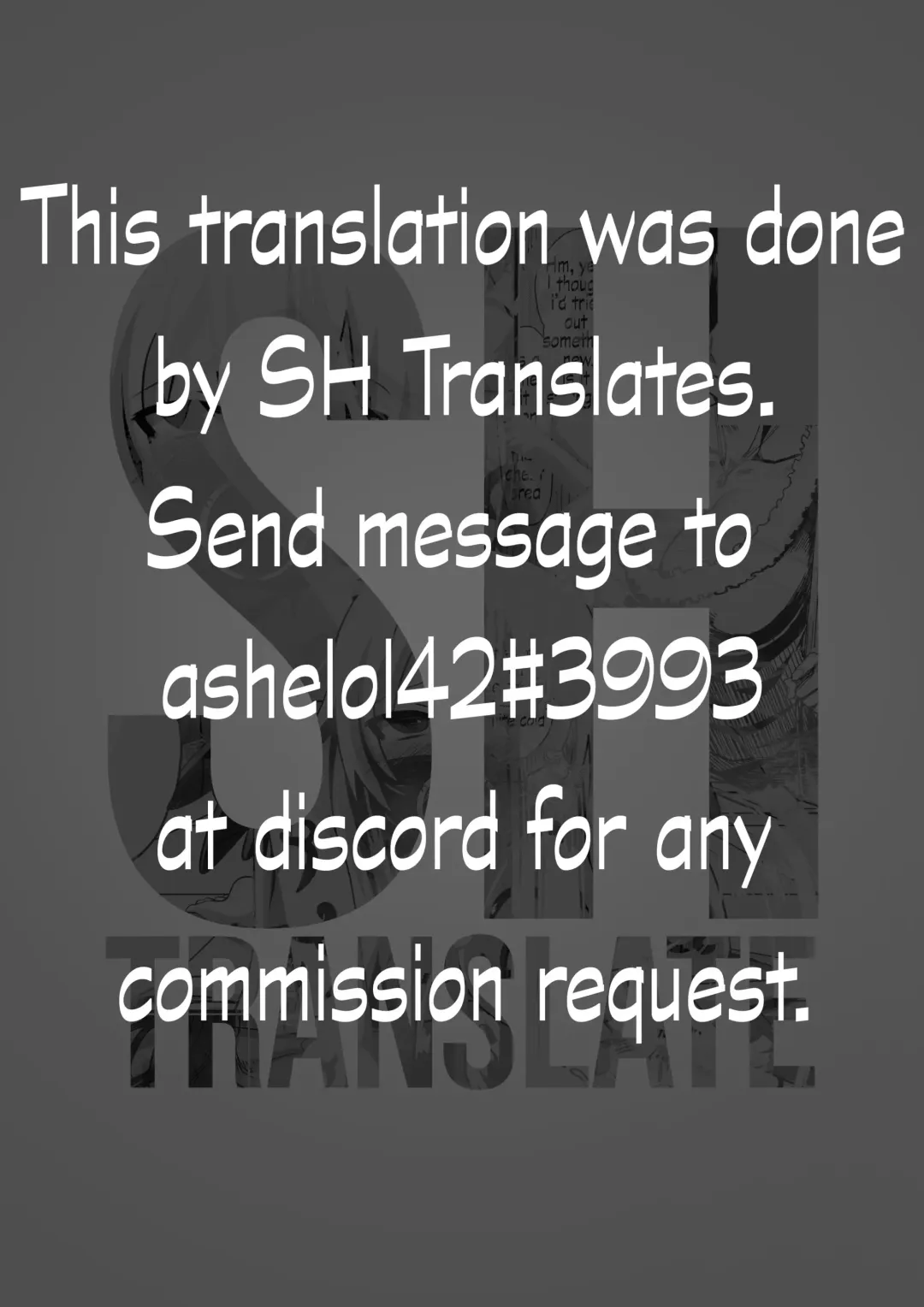 [Allegro] Special EXtra FRIEND SeFrie Tsuma Yukari Vol. 00 Fhentai - Page 16