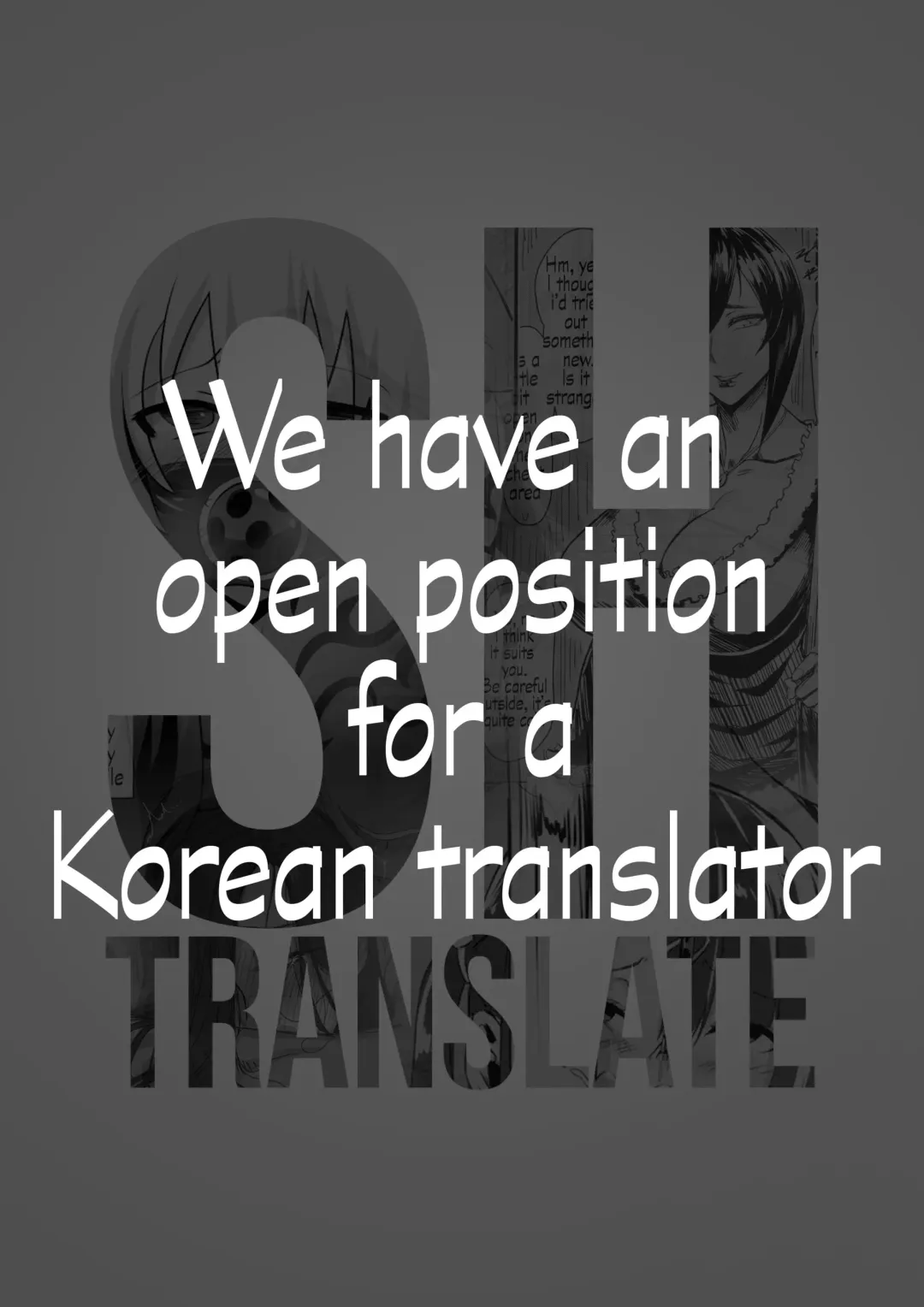 [Allegro] Special EXtra FRIEND SeFrie Tsuma Yukari Vol. 00 Fhentai - Page 17