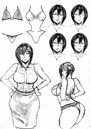 [Allegro] Special EXtra FRIEND SeFrie Tsuma Yukari Vol. 00 Fhentai - Page 3