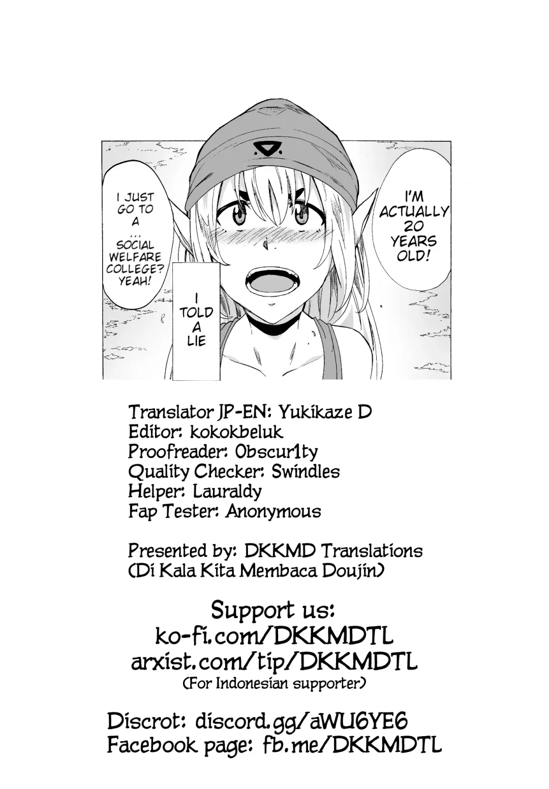 [Kizuki Rei] Zetsurin Yuusha to Inran Mazoku Fhentai - Page 32