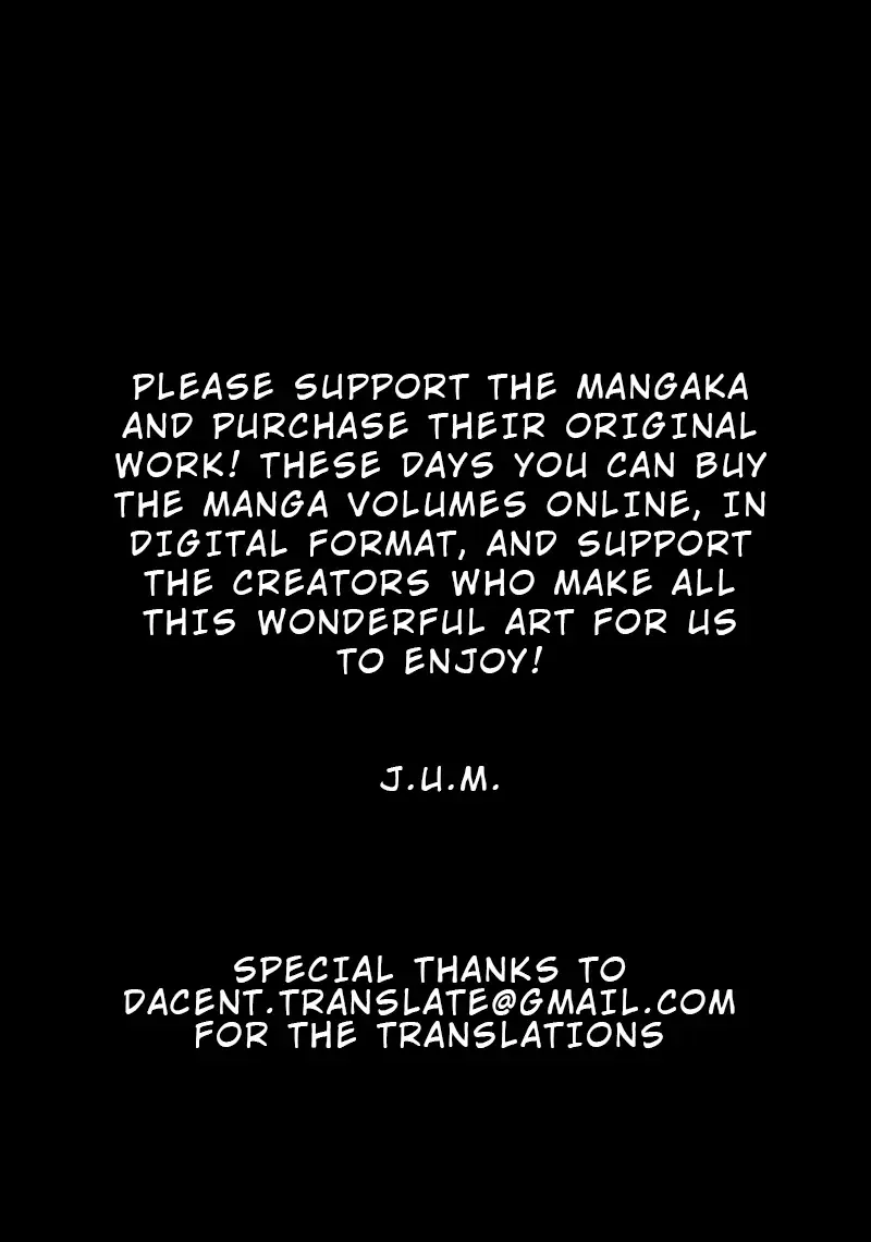 [Tsuyatsuya] Monokage no Iris 3 Fhentai - Page 200