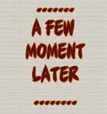 [Lamik-d] When a Predator Becoming a Prey PART 1 and 2 Fhentai - Page 5