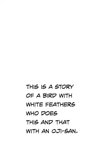 [Golgonzola] Honban nashi! Feather Touch Hajime-chan Fhentai - Page 2