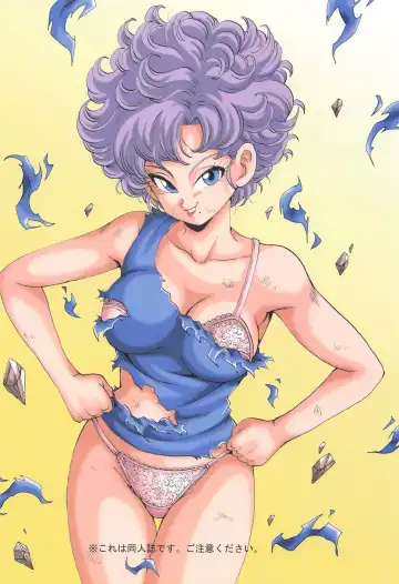 [Youngjijii] Ranfan LOVE Fhentai - Page 26