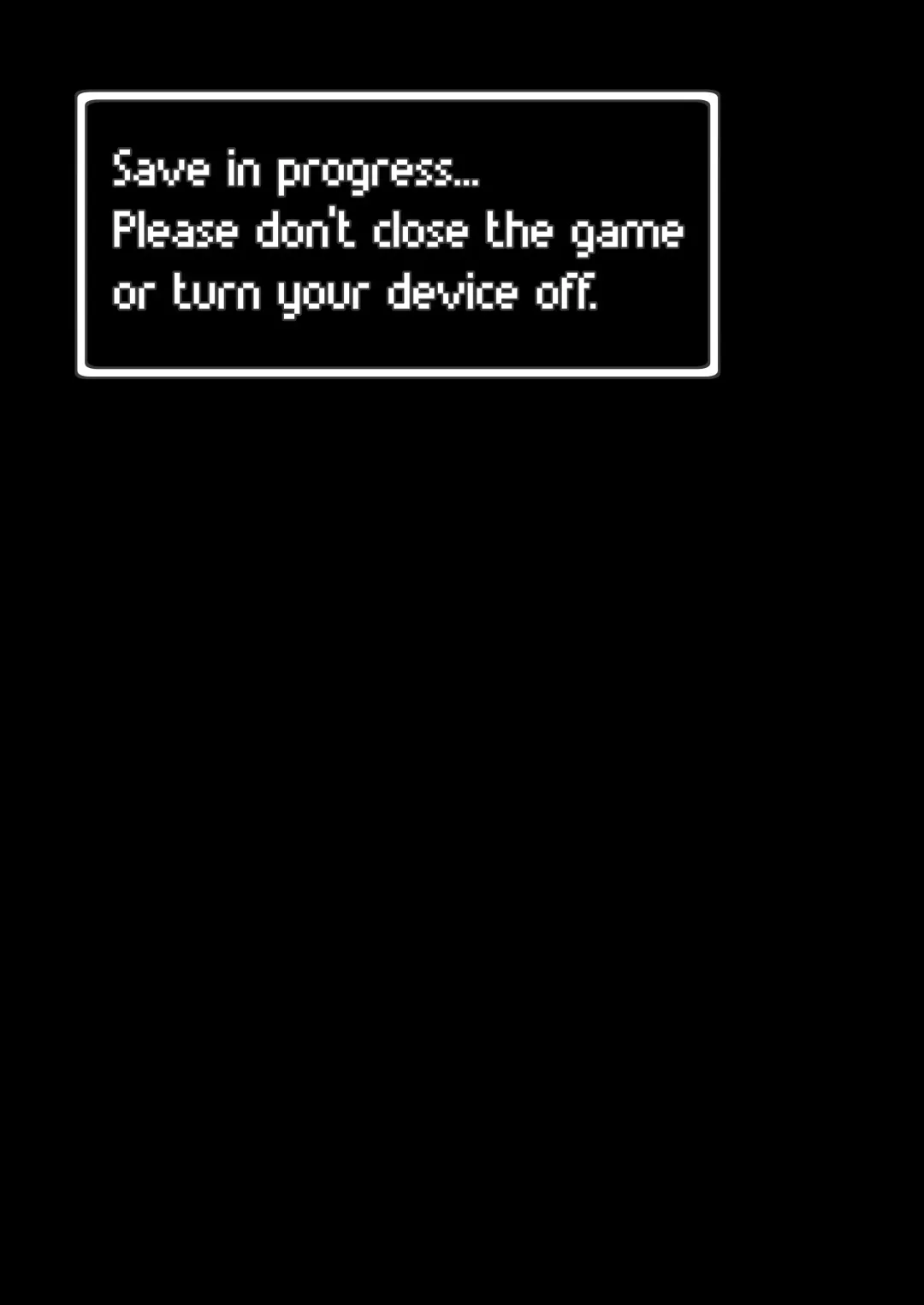 [Akazawa Red] Makotoni Zannen desu ga Bouken no Sho 6 wa Kiete Shimaimashita. Fhentai - Page 31