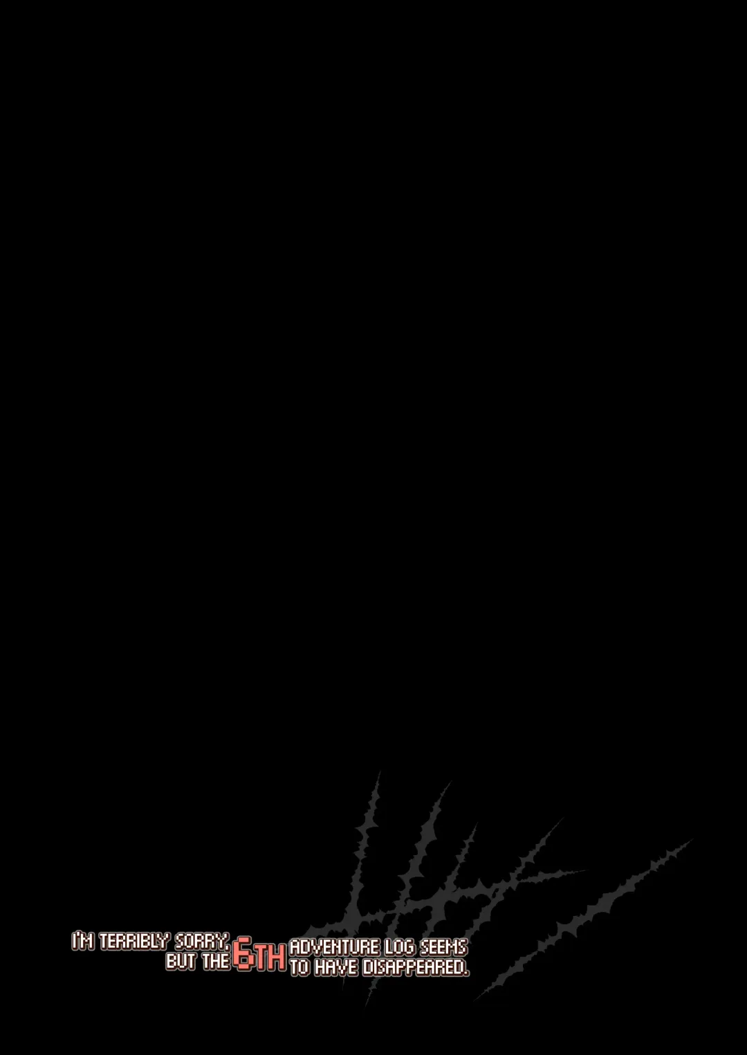 [Akazawa Red] Makotoni Zannen desu ga Bouken no Sho 6 wa Kiete Shimaimashita. Fhentai - Page 35