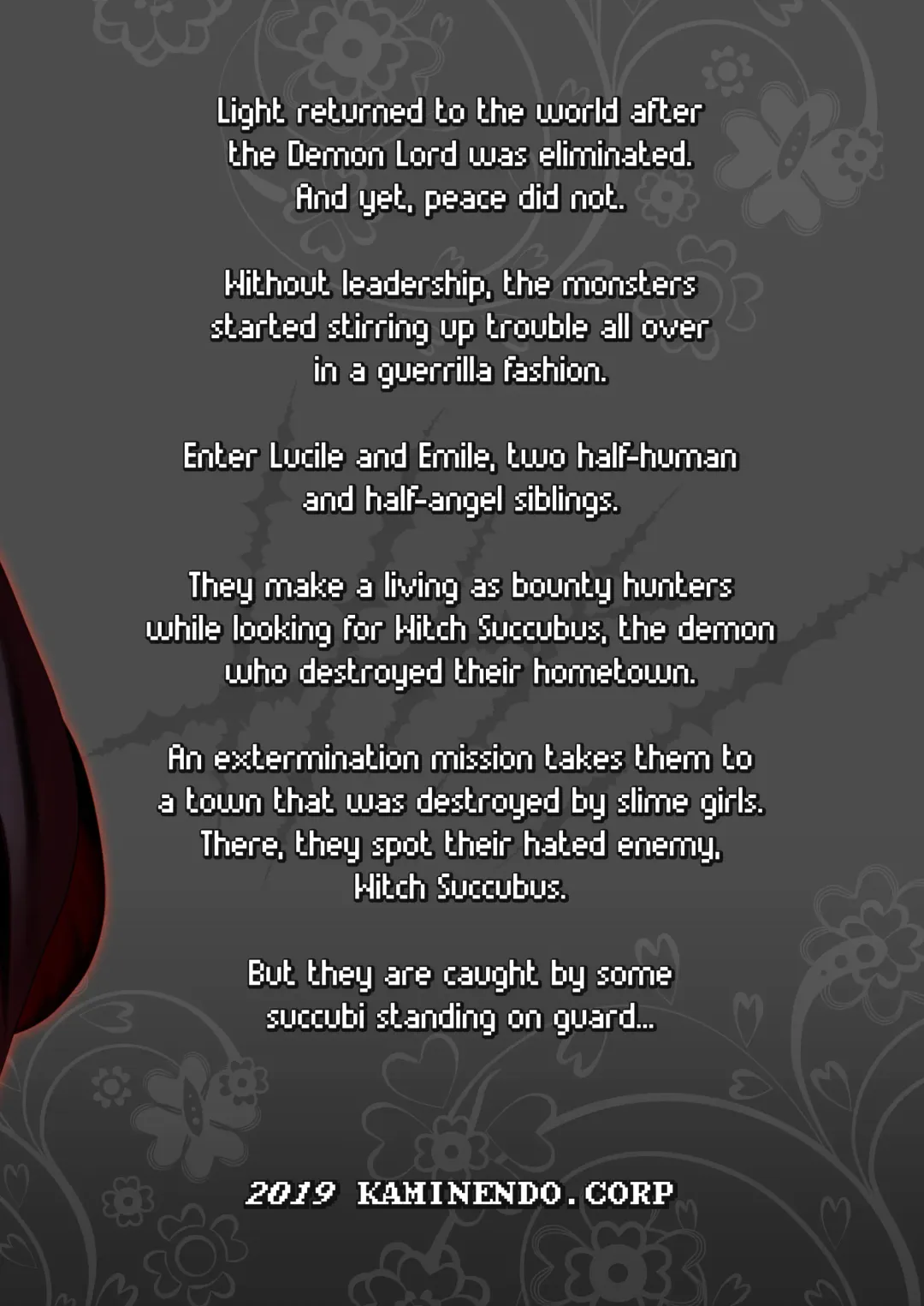 [Akazawa Red] Makotoni Zannen desu ga Bouken no Sho 6 wa Kiete Shimaimashita. Fhentai - Page 36